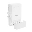 Imagen de Sonoff POWR316 POW Origin WiFi Switch Mide Consumo