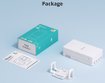Imagen de Sonoff POWR316 POW Origin WiFi Switch Mide Consumo