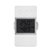 Imagen de Sonoff TH Elite THR320D 20A Temperatura y Humedad
