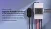 Imagen de Sonoff TH Elite THR320D 20A Temperatura y Humedad