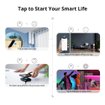 Imagen de Sonoff Etiqueta NFC Tag