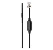 Imagen de Sonoff WTS01 Sensor de Temperatura Impermeable RJ9