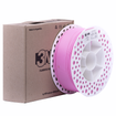 Imagen de Filamento PLA+ 3nMax 1kg 1.75mm