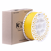 Imagen de Filamento PLA+ 3nMax 1kg 1.75mm