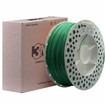 Imagen de Filamento PLA+ 3nMax 1kg 1.75mm
