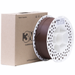 Imagen de Filamento PLA+ 3nMax 1kg 1.75mm
