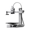 Imagen de Impresora 3D Bambu Lab A1 Mini (sin AMS)