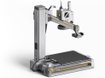 Imagen de Impresora 3D Bambu Lab A1 Mini (sin AMS)