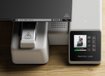 Imagen de Impresora 3D Bambu Lab A1 Mini (sin AMS)