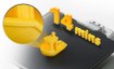 Imagen de Impresora 3D Bambu Lab A1 Mini (sin AMS)