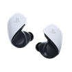 Imagen de Auriculares PS5 Playstation 5 Inalámbricos Pulse Explore