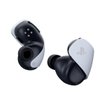 Imagen de Auriculares PS5 Playstation 5 Inalámbricos Pulse Explore
