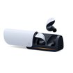 Imagen de Auriculares PS5 Playstation 5 Inalámbricos Pulse Explore