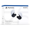 Imagen de Auriculares PS5 Playstation 5 Inalámbricos Pulse Explore