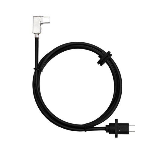 Imagen de Cable USB-C Bambu Lab para A1 Mini