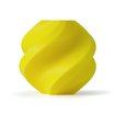 Imagen de Filamento PLA Basic Bambu Lab sin Carrete (Refill) 1kg 1.75mm