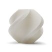 Imagen de Filamento PLA Basic Bambu Lab sin Carrete (Refill) 1kg 1.75mm