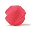 Imagen de Filamento PLA Basic Bambu Lab sin Carrete (Refill) 1kg 1.75mm