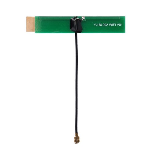 Imagen de Antena Wifi Bambu Lab para P1 Series y A1 Mini