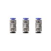 Imagen de Conector de Tubo PTFE Bambu Lab X1 Series/P1 Series