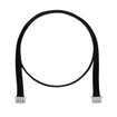 Imagen de Pack de Cables de Bambu Lab AMS (5 en 1)