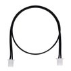 Imagen de Pack de Cables de Bambu Lab AMS (5 en 1)