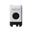 Imagen de Conjunto de carcasa frontal Bambu Lab para X1 Series