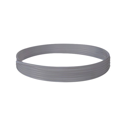 Imagen de Tubo de Teflón PTFE Bambu Lab AMS Hub 4000mm*1