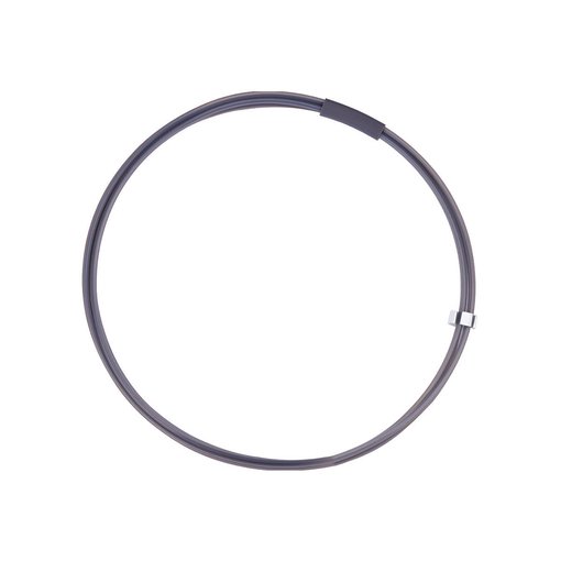 Imagen de Tubo de Teflón PTFE Bambu Lab A1 730mm*2 +830mm*2