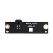 Imagen de Placa de Conector de Bambu Lab AMS
