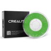Imagen de Filamento Flexible TPU Creality CR 1kg 1.75mm