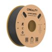 Imagen de Filamento PLA Creality Hyper 1kg 1.75mm