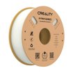 Imagen de Filamento PLA Creality Hyper 1kg 1.75mm