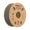 Imagen de Filamento PLA Creality Hyper 1kg 1.75mm
