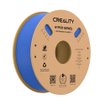 Imagen de Filamento PLA Creality Hyper 1kg 1.75mm