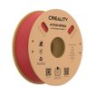 Imagen de Filamento PLA Creality Hyper 1kg 1.75mm