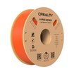 Imagen de Filamento PLA Creality Hyper 1kg 1.75mm