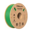 Imagen de Filamento PLA Creality Hyper 1kg 1.75mm