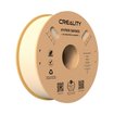 Imagen de Filamento PLA Creality Hyper 1kg 1.75mm