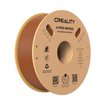 Imagen de Filamento PLA Creality Hyper 1kg 1.75mm