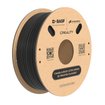 Imagen de Filamento Ultra PLA Creality & BASF 1kg 1.75mm