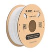 Imagen de Filamento Ultra PLA Creality & BASF 1kg 1.75mm
