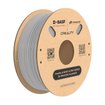 Imagen de Filamento Ultra PLA Creality & BASF 1kg 1.75mm