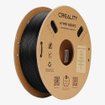 Imagen de Filamento PLA-CF Creality Hyper 1kg 1.75mm
