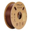 Imagen de Filamento PLA-CF Creality Hyper 1kg 1.75mm