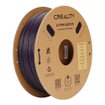 Imagen de Filamento PLA-CF Creality Hyper 1kg 1.75mm