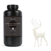 Imagen de Resina Standard Creality 1kg Plus para Impresora 3D