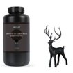 Imagen de Resina Standard Creality 1kg Plus para Impresora 3D