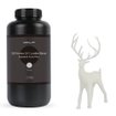 Imagen de Resina Standard Creality 1kg Plus para Impresora 3D