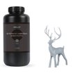 Imagen de Resina Standard Creality 1kg Plus para Impresora 3D